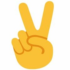 Si
