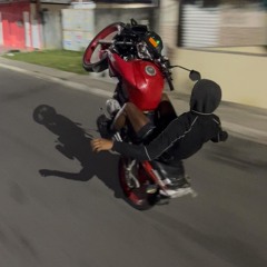 rua157