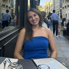 Stephanie