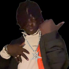 SCAMMER