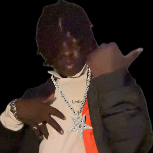 SCAMMER