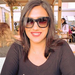 hasnaa