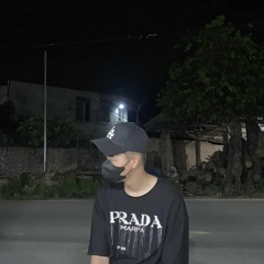 Trần Thuận