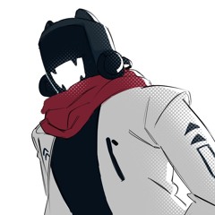 MattBoxBoi