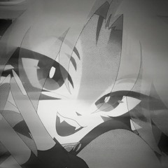 KaydenOzu