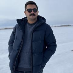 Mohammad Shaeri
