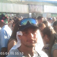 Prof X