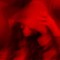Pr3tty_alina