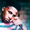ARTROKID TYSON