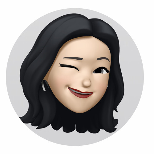 Lê Thảo Trang’s avatar