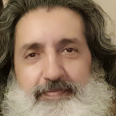 Hossein Saffarzadeh