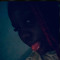 LayLay_thickshyt