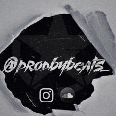 Prodbybeatz