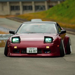 Dnb 🥵
