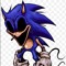 Sonic.Omt