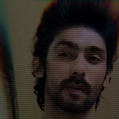 Fahim Ibrahim