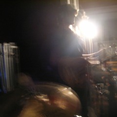 ballistic missile - ballistic missile