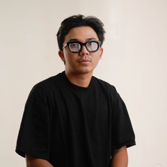 ~RiZMAW