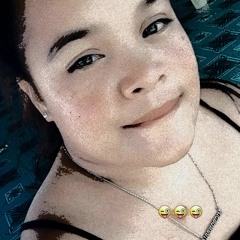 GrphsP