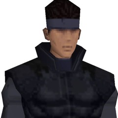 Abel