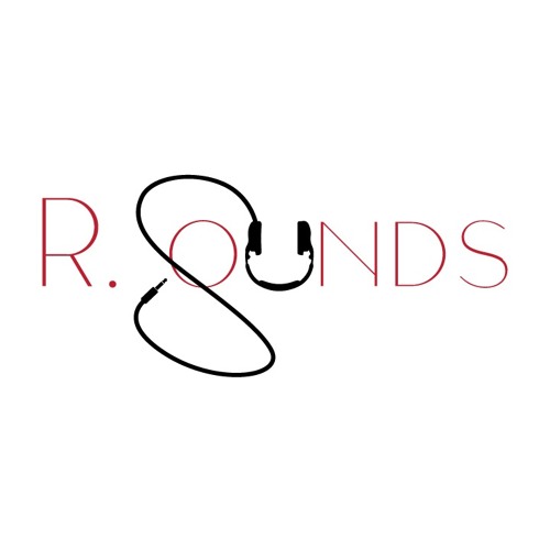 RSounds’s avatar