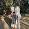 Euforia