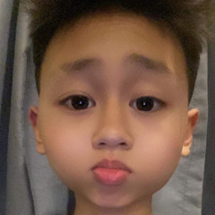 sóng thần