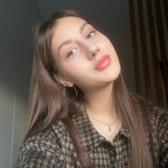 ssonyaal