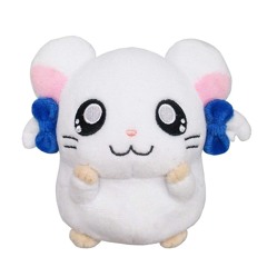 ꒰ᐢɞ̴̶̷ ·̫ ɞ̴̶̷ᐢ꒱