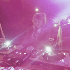 MariPosa independiente