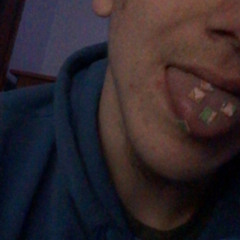 trippyhaze