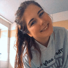 Marie