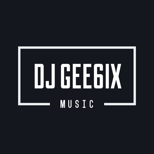 Gee6IX’s avatar