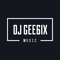 Gee6IX