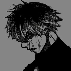 Ебанько - Твоя вагина