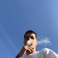 DJ TAVIN DA PEDRO DIAS |@tavindapedrodias