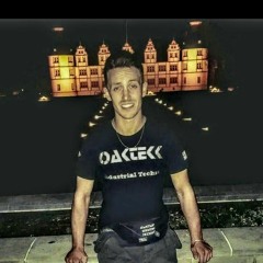 𝕆𝕒𝕂𝕋𝕖𝕂𝕂 [𝕎𝕋ℂ𝕃𝕒𝕟ℝ𝕖𝕔]