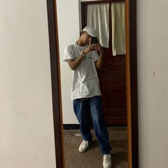 Rios Julian