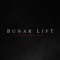 Bunar LifT
