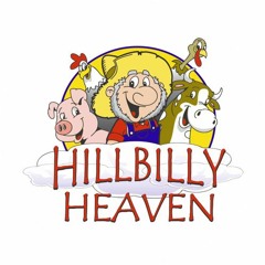 Hillbilly Heaven