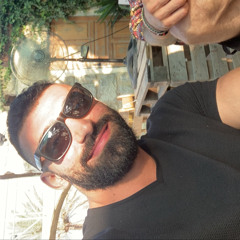 Ahmad Agha