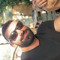 Ahmad Agha