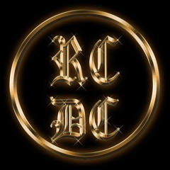 RCDC