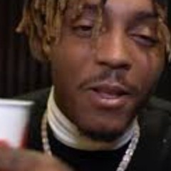 JJDemon