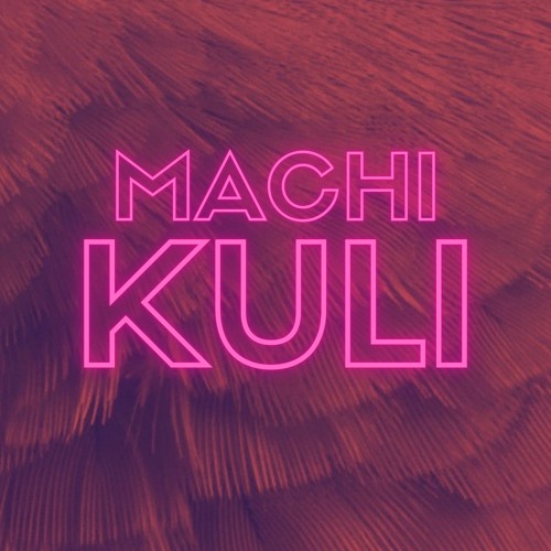 Machi Kuli’s avatar