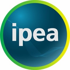 Ipea Online