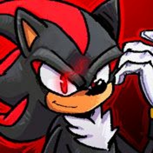 Stream shadow the hedgehog music | Listen to songs, albums, playlists ...