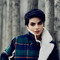 sima.ohanian