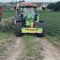 💨🚜🚨maurice knockaert🚨🚜💨