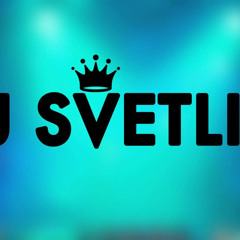 Dj Svetlio